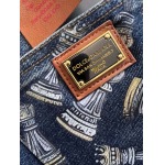 2025年9月2日入荷 新作DGジーパン高級なプレゼント/誕生日プレゼント/高品質/メンツ/記念品/ wenzhou工場