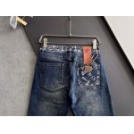 2025年9月2日入荷 新作DGジーパン高級なプレゼント/誕生日プレゼント/高品質/メンツ/記念品/ wenzhou工場