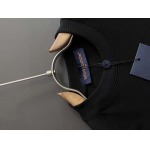 2025年9月2日入荷 新作Louis Vuitton半袖 tシャツ高級なプレゼント/誕生日プレゼント/高品質/メンツ/記念品/ wenzhou工場