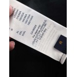 2025年9月2日入荷 新作Louis Vuitton半袖 tシャツ高級なプレゼント/誕生日プレゼント/高品質/メンツ/記念品/ wenzhou工場