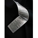 2025年9月2日入荷 新作Gucci半袖 tシャツ高級なプレゼント/誕生日プレゼント/高品質/メンツ/記念品/ wenzhou工場