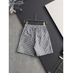 2025年9月2日入荷 新作Dior半ズボン高級なプレゼント/誕生日プレゼント/高品質/メンツ/記念品/ wenzhou工場