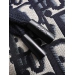 2025年9月2日入荷 新作Dior半ズボン高級なプレゼント/誕生日プレゼント/高品質/メンツ/記念品/ wenzhou工場