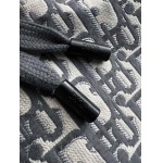 2025年9月2日入荷 新作Dior半ズボン高級なプレゼント/誕生日プレゼント/高品質/メンツ/記念品/ wenzhou工場