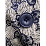 2025年9月2日入荷 新作Gucci半ズボン高級なプレゼント/誕生日プレゼント/高品質/メンツ/記念品/ wenzhou工場