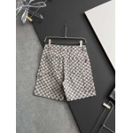 2025年9月2日入荷 新作Gucci半ズボン高級なプレゼント/誕生日プレゼント/高品質/メンツ/記念品/ wenzhou工場