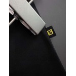 2025年9月2日入荷 新作Fendi半袖 tシャツ高級なプレゼント/誕生日プレゼント/高品質/メンツ/記念品/ wenzhou工場