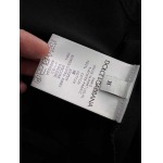 2025年9月2日入荷 新作DG半袖 tシャツ高級なプレゼント/誕生日プレゼント/高品質/メンツ/記念品/ wenzhou工場