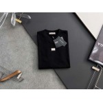 2025年9月2日入荷 新作DG半袖 tシャツ高級なプレゼント/誕生日プレゼント/高品質/メンツ/記念品/ wenzhou工場