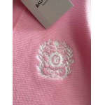 2025年9月2日入荷 新作BALMAIN ニットカーディガン  高級なプレゼント/誕生日プレゼント/高品質/メンツ/記念品/ wenzhou工場