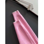 2025年9月2日入荷 新作BALMAIN ニットカーディガン  高級なプレゼント/誕生日プレゼント/高品質/メンツ/記念品/ wenzhou工場