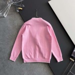 2025年9月2日入荷 新作BALMAIN ニットカーディガン  高級なプレゼント/誕生日プレゼント/高品質/メンツ/記念品/ wenzhou工場