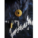 2025年9月2日入荷 新作Louis Vuittonジャケット高級なプレゼント/誕生日プレゼント/高品質/メンツ/記念品/ wenzhou工場