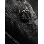 2025年9月2日入荷 新作Louis Vuittonジャケット高級なプレゼント/誕生日プレゼント/高品質/メンツ/記念品/ wenzhou工場