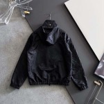 2025年9月2日入荷 新作Louis Vuittonジャケット高級なプレゼント/誕生日プレゼント/高品質/メンツ/記念品/ wenzhou工場