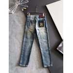 2025年9月2日入荷 新作Armaniジーパン高級なプレゼント/誕生日プレゼント/高品質/メンツ/記念品/ wenzhou工場