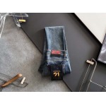 2025年9月2日入荷 新作Armaniジーパン高級なプレゼント/誕生日プレゼント/高品質/メンツ/記念品/ wenzhou工場