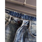 2025年9月2日入荷 新作Armaniジーパン高級なプレゼント/誕生日プレゼント/高品質/メンツ/記念品/ wenzhou工場