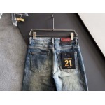 2025年9月2日入荷 新作Armaniジーパン高級なプレゼント/誕生日プレゼント/高品質/メンツ/記念品/ wenzhou工場