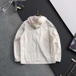 2025年9月2日入荷 新作ARCTERYXジャケット高級なプレゼント/誕生日プレゼント/高品質/メンツ/記念品/ wenzhou工場