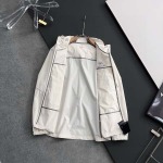 2025年9月2日入荷 新作ARCTERYXジャケット高級なプレゼント/誕生日プレゼント/高品質/メンツ/記念品/ wenzhou工場