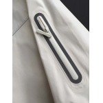 2025年9月2日入荷 新作ARCTERYXジャケット高級なプレゼント/誕生日プレゼント/高品質/メンツ/記念品/ wenzhou工場