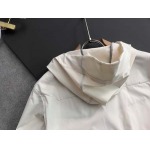 2025年9月2日入荷 新作ARCTERYXジャケット高級なプレゼント/誕生日プレゼント/高品質/メンツ/記念品/ wenzhou工場