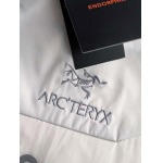 2025年9月2日入荷 新作ARCTERYXジャケット高級なプレゼント/誕生日プレゼント/高品質/メンツ/記念品/ wenzhou工場