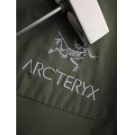 2025年9月2日入荷 新作ARCTERYXジャケット高級なプレゼント/誕生日プレゼント/高品質/メンツ/記念品/ wenzhou工場