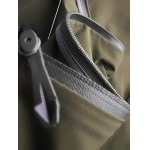 2025年9月2日入荷 新作ARCTERYXジャケット高級なプレゼント/誕生日プレゼント/高品質/メンツ/記念品/ wenzhou工場