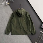 2025年9月2日入荷 新作ARCTERYXジャケット高級なプレゼント/誕生日プレゼント/高品質/メンツ/記念品/ wenzhou工場