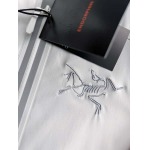 2025年9月2日入荷 新作ARCTERYXジャケット高級なプレゼント/誕生日プレゼント/高品質/メンツ/記念品/ wenzhou工場