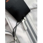 2025年9月2日入荷 新作ARCTERYXジャケット高級なプレゼント/誕生日プレゼント/高品質/メンツ/記念品/ wenzhou工場