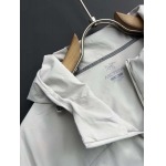 2025年9月2日入荷 新作ARCTERYXジャケット高級なプレゼント/誕生日プレゼント/高品質/メンツ/記念品/ wenzhou工場