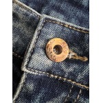 2025年9月2日入荷 新作Leeジーパン高級なプレゼント/誕生日プレゼント/高品質/メンツ/記念品/ wenzhou工場