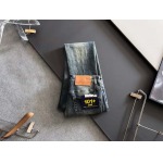 2025年9月2日入荷 新作Leeジーパン高級なプレゼント/誕生日プレゼント/高品質/メンツ/記念品/ wenzhou工場