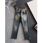 2025年9月2日入荷 新作Leeジーパン高級なプレゼント/誕生日プレゼント/高品質/メンツ/記念品/ wenzhou工場