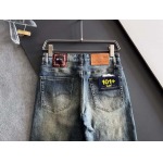 2025年9月2日入荷 新作Leeジーパン高級なプレゼント/誕生日プレゼント/高品質/メンツ/記念品/ wenzhou工場