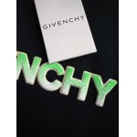 2025年9月2日入荷 新作Givenchy半袖 tシャツ高級なプレゼント/誕生日プレゼント/高品質/メンツ/記念品/ wenzhou工場