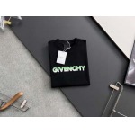 2025年9月2日入荷 新作Givenchy半袖 tシャツ高級なプレゼント/誕生日プレゼント/高品質/メンツ/記念品/ wenzhou工場