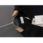 2025年9月2日入荷 新作Dior半袖 tシャツ高級なプレゼント/誕生日プレゼント/高品質/メンツ/記念品/ wenzhou工場