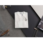 2025年9月2日入荷 新作Dior半袖 tシャツ高級なプレゼント/誕生日プレゼント/高品質/メンツ/記念品/ wenzhou工場