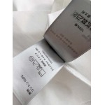 2025年9月2日入荷 新作Dior半袖 tシャツ高級なプレゼント/誕生日プレゼント/高品質/メンツ/記念品/ wenzhou工場