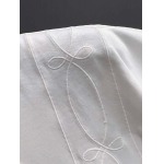 2025年9月2日入荷 新作Dior半袖 tシャツ高級なプレゼント/誕生日プレゼント/高品質/メンツ/記念品/ wenzhou工場