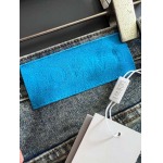 2025年9月2日入荷 新作Loeweジーパン高級なプレゼント/誕生日プレゼント/高品質/メンツ/記念品/ wenzhou工場