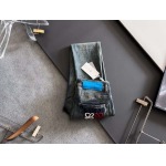 2025年9月2日入荷 新作Loeweジーパン高級なプレゼント/誕生日プレゼント/高品質/メンツ/記念品/ wenzhou工場