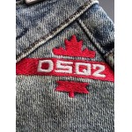 2025年9月2日入荷 新作Dsquared2ジーパン高級なプレゼント/誕生日プレゼント/高品質/メンツ/記念品/ wenzhou工場