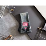 2025年9月2日入荷 新作Dsquared2ジーパン高級なプレゼント/誕生日プレゼント/高品質/メンツ/記念品/ wenzhou工場