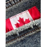 2025年9月2日入荷 新作Dsquared2ジーパン高級なプレゼント/誕生日プレゼント/高品質/メンツ/記念品/ wenzhou工場