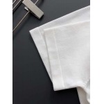 2025年9月2日入荷 新作Louis Vuittonニットの半袖高級なプレゼント/誕生日プレゼント/高品質/メンツ/記念品/ wenzhou工場